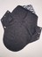 Leopar Desenli Mont 4