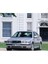 Skoda Octavia 1997-2009 Güneşlik Tutucu Klipsi Kanca Bej Krem 3B0857561B 2