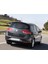 Seat Altea Xl 2007-2015 Güneşlik Ayağı Klipsi Tutucusu Braketi Gri Renk 3B0857561B (1 Adet) 2