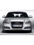 Audi A3 2009-2013 Sağ Yan Dış Dikiz Aynası Camı Elektrikli Isıtmalı 8T0857536D 2