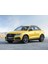 Audi Q3 2012-2018 Sağ Yan Dış Dikiz Aynası Camı Elektrikli Isıtmalı 8T0857536D 2