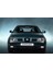 Seat Cordoba 2000-2002 Sol Yan Dış Dikiz Aynası Camı Elektrikli Isıtmalı Beyaz 3B1857521A 2