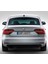 Skoda Superb Mk2 Sedan 2014-2015 Sol Arka Tampon Alt Köşe Reflektörü Yansıtıcı Kedi Gözü 3T9945105 2
