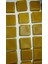 Saf Balmumu Külçe 200 Gr. 2