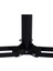 2.1 M Tripod 3
