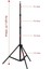 2.1 M Tripod 4