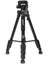 Tripod 1