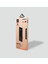 Apple iPhone 6 Batarya 2