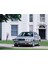 Skoda Octavia A4 1997-2009 Cam Suyu Fiskiye Bidonu Kapağı 357955455 2