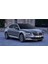 Skoda Superb Mk3 2015-2022 Cam Suyu Fiskiye Bidonu Kapağı 1K0955455 2