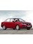Seat Exeo 2009-2014 Cam Suyu Fiskiye Bidonu Kapağı 357955455 2