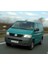 Vw Volkswagen Transporter T5 2004-2010 Vites Kolu Topuzu (Körüksüz) 5 Ileri 7H0711113A 7H0711113B 2