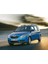 Skoda Roomster 2006-2015 Cam Suyu Fiskiye Bidonu Kapağı 357955455 2