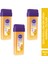 Roll-On Sir Ağda Normal Ciltler 3X100ML 1