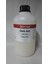 Oleik Asit %90-100 Chem Pure 1 L 1