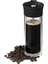 Thermo-Glass Çift Camlı French Press 300 Ml 1