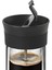 Thermo-Glass Çift Camlı French Press 300 Ml 2