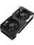 RADEON DUAL RX 6650 XT 8GB 128bit GDDR6 2689MHz OC HDMI 3xDP (DUAL-RX6650XT-O8G) EKRAN KARTI 1