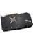 RADEON DUAL RX 6650 XT 8GB 128bit GDDR6 2689MHz OC HDMI 3xDP (DUAL-RX6650XT-O8G) EKRAN KARTI 3