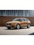 Audi Q3 2012-2018 Cam Suyu Fiskiye Bidonu Kapağı 357955455 2