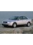 Audi A4 1995-2001 Cam Suyu Fiskiye Bidonu Kapağı 357955455 2