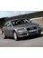 Audi A4 2009-2015 Cam Suyu Fiskiye Bidonu Kapağı 357955455 2
