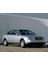 Audi A6 1995-2001 Cam Suyu Fiskiye Bidonu Kapağı 357955455 2