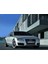 Audi A7 2011-2018 Cam Suyu Fiskiye Bidonu Kapağı 357955455 2