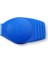 Seat Altea 2004-2008 Cam Suyu Fiskiye Bidonu Kapağı 357955455 1