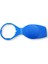 Seat Altea 2004-2008 Cam Suyu Fiskiye Bidonu Kapağı 357955455 3