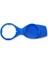 Seat Altea 2004-2008 Cam Suyu Fiskiye Bidonu Kapağı 357955455 4