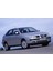 Seat Cordoba 1993-2002 Cam Suyu Fiskiye Bidonu Kapağı 357955455 3