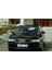 Audi A8 1994-2003 Cam Suyu Fiskiye Bidonu Kapağı 8D0955455 2