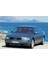 Audi A8 1994-2003 Cam Suyu Fiskiye Bidonu Kapağı 8D0955455 3