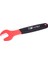 Yalıtımlı 18MM Tek Açılış Sonu Elektrikçi Somunner Onarma Araçları 18MM Açılış (Yurt Dışından) 2