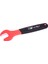 Yalıtımlı 18MM Tek Açılış Sonu Elektrikçi Somunner Onarma Araçları 18MM Açılış (Yurt Dışından) 4