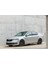 Skoda Octavia A7 3 2018-2020 El Fren Kolu Basma Düğmesi Tuşu Butonu Kapağı Kapak 5F0711333A 2