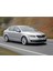 Skoda Octavia 3 Mk3 2013-2017 El Fren Kolu Basma Düğmesi Tuşu Butonu Kapağı Kapak 5F0711333A 2
