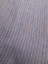 Pentagono Seta Elbiselik Ipek Kumaş 3,80X1,45 cm 047 1