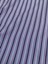 Pentagono Seta Elbiselik Ipek Kumaş 3,60X1,45 cm 053 1