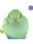 2.2 L Portatif Spor Su Şişesi Samanlı Içme Şişesi (Yurt Dışından) 2