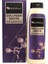 Collagen Biotin Shampoo ( Biotin Şampuan) 350 Ml 1