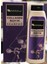 Collagen Biotin Shampoo ( Biotin Şampuan) 350 Ml 2