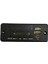 86BT Mp3 Kod Çözme Kurulu Modülü Bluetooth 5.0 Wma Wav Hoparlörler İçin Kablosuz Siyah (Yurt Dışından) 1