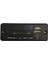 86BT Mp3 Kod Çözme Kurulu Modülü Bluetooth 5.0 Wma Wav Hoparlörler İçin Kablosuz Siyah (Yurt Dışından) 2