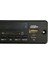 86BT Mp3 Kod Çözme Kurulu Modülü Bluetooth 5.0 Wma Wav Hoparlörler İçin Kablosuz Siyah (Yurt Dışından) 3