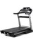 Koşu Bandı Commercial Treadmill 2450 NTL17221-INT 1