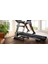 Koşu Bandı Commercial Treadmill 2450 NTL17221-INT 2