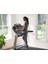Koşu Bandı Commercial Treadmill 2450 NTL17221-INT 3