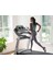 Koşu Bandı Commercial Treadmill 2450 NTL17221-INT 4